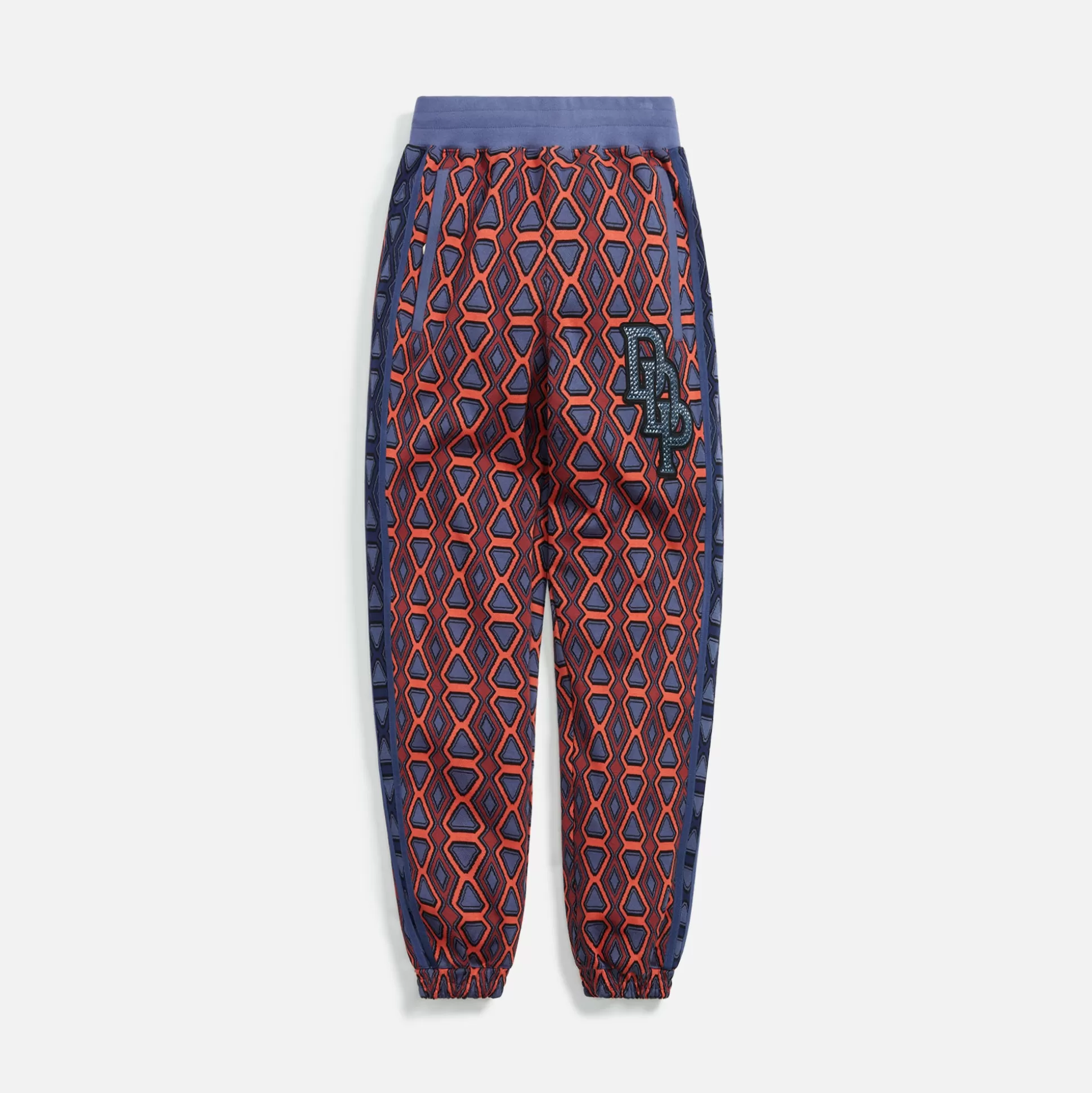 Sale Puma x dapper dan t7 pant Multi