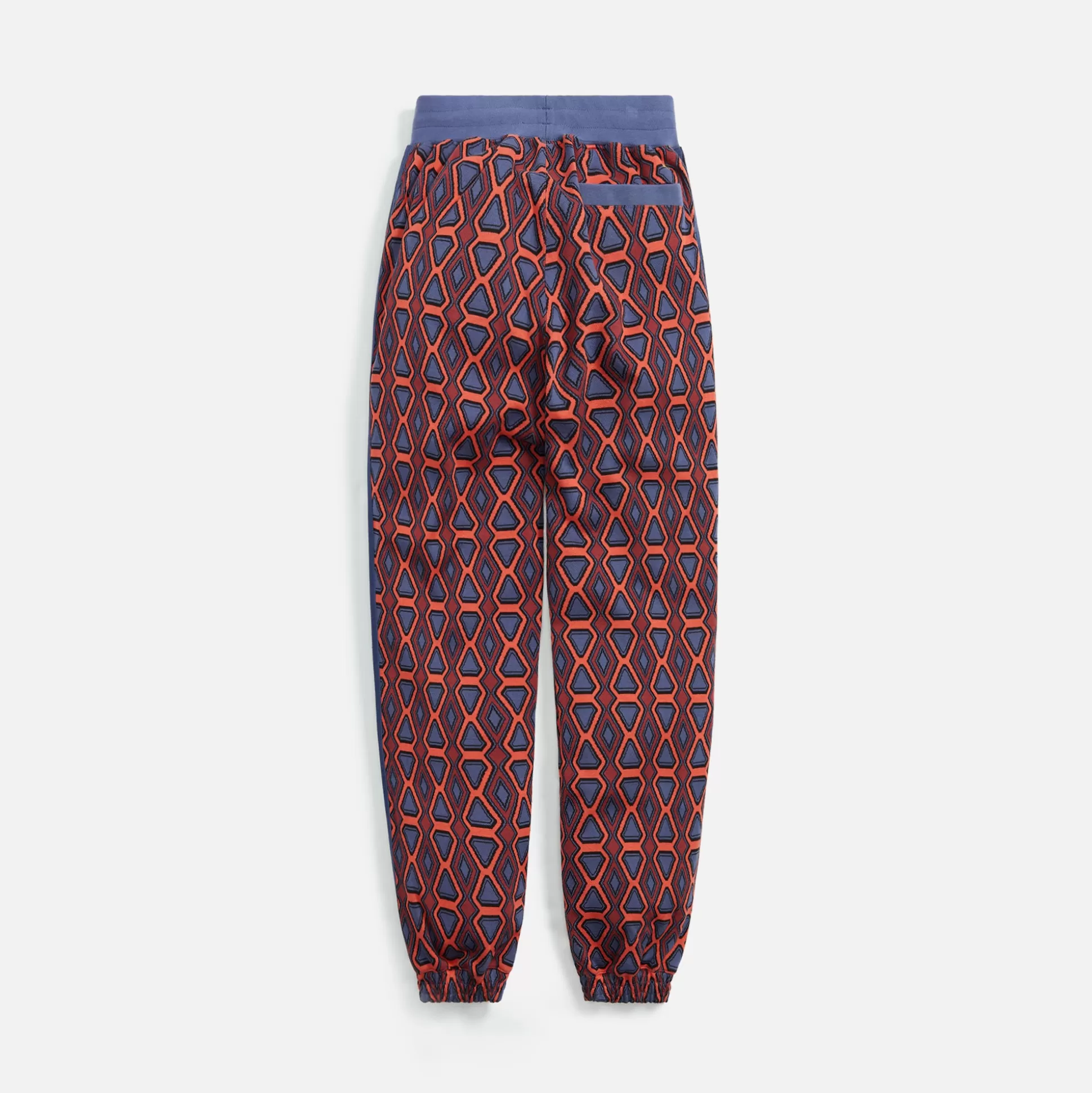 Sale Puma x dapper dan t7 pant Multi