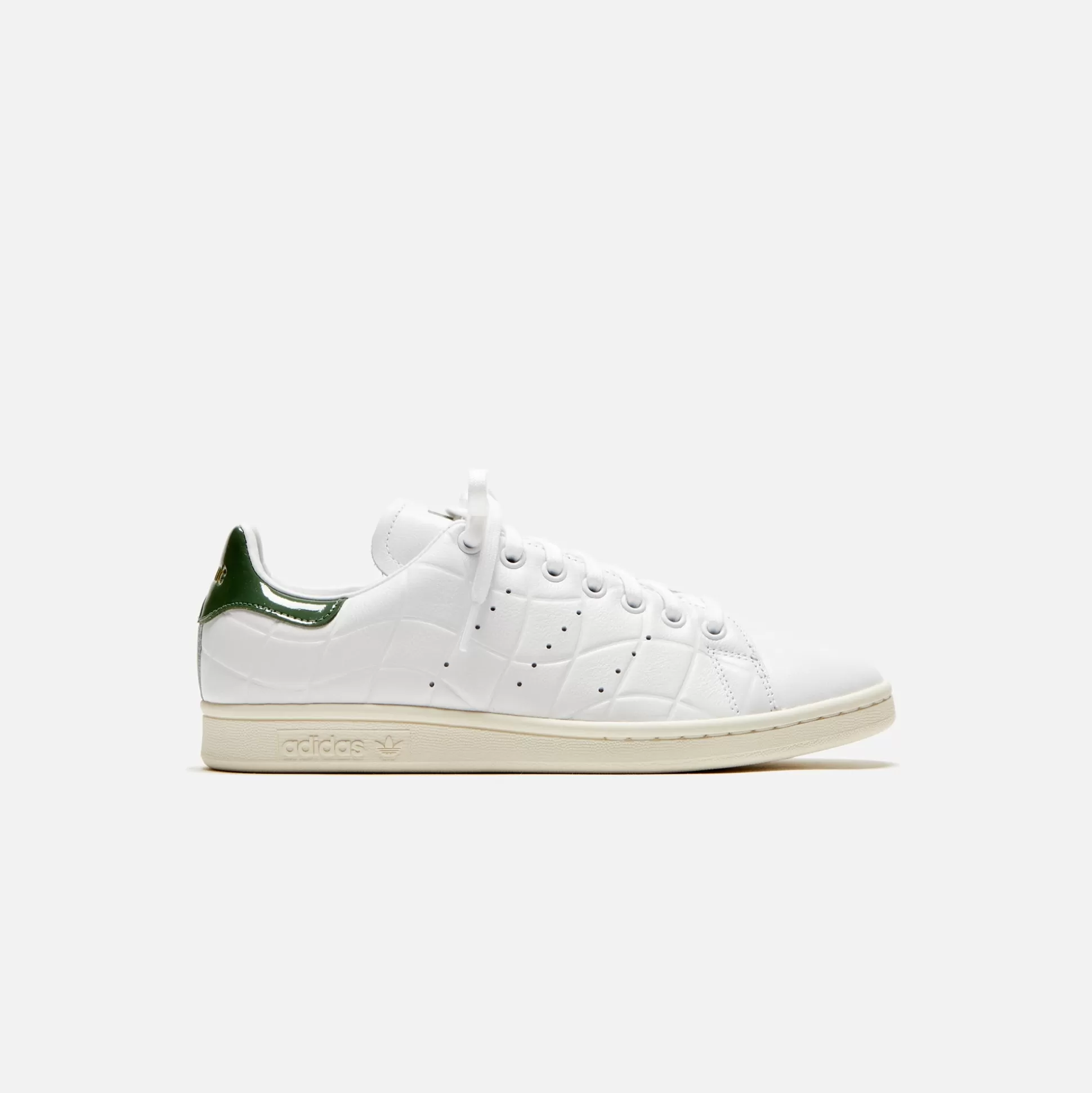 Discount adidas x dime stan smith