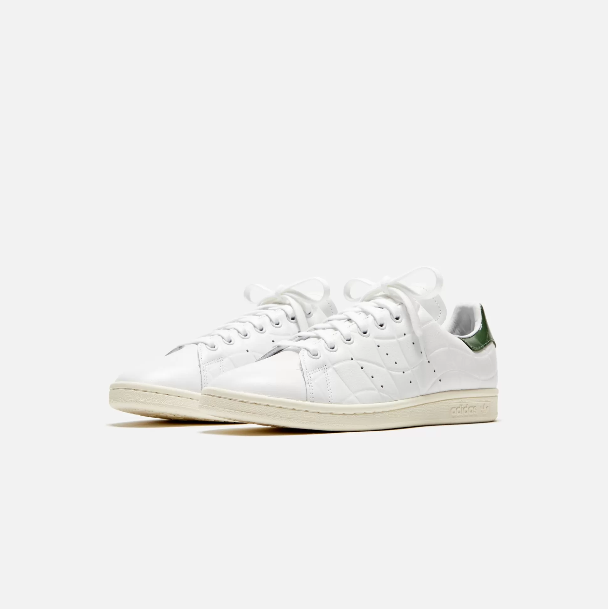 Discount adidas x dime stan smith