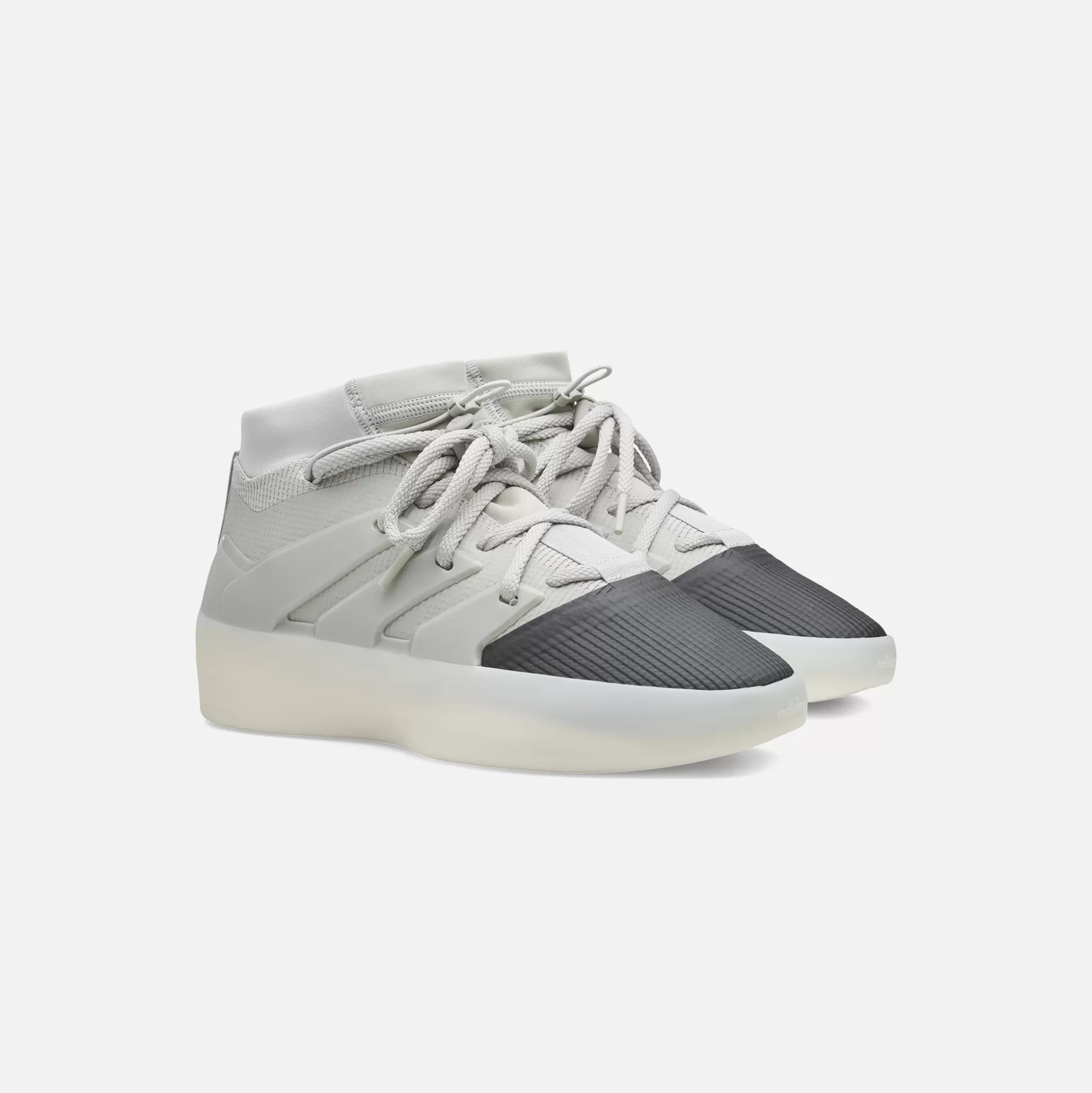 Sale adidas x fear of god athletics one