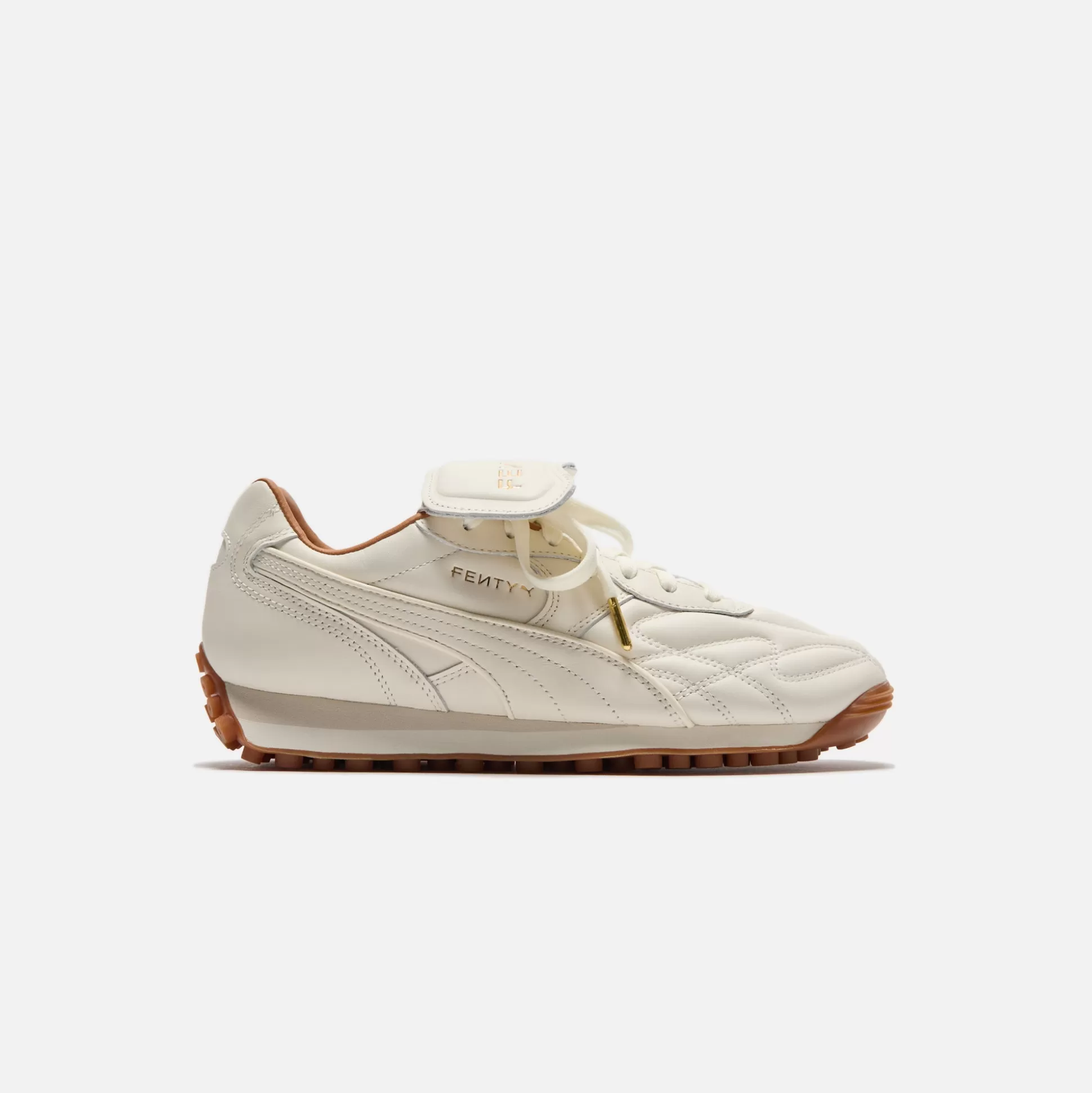 Store PUMA x fenty wmns avanti l Warm White