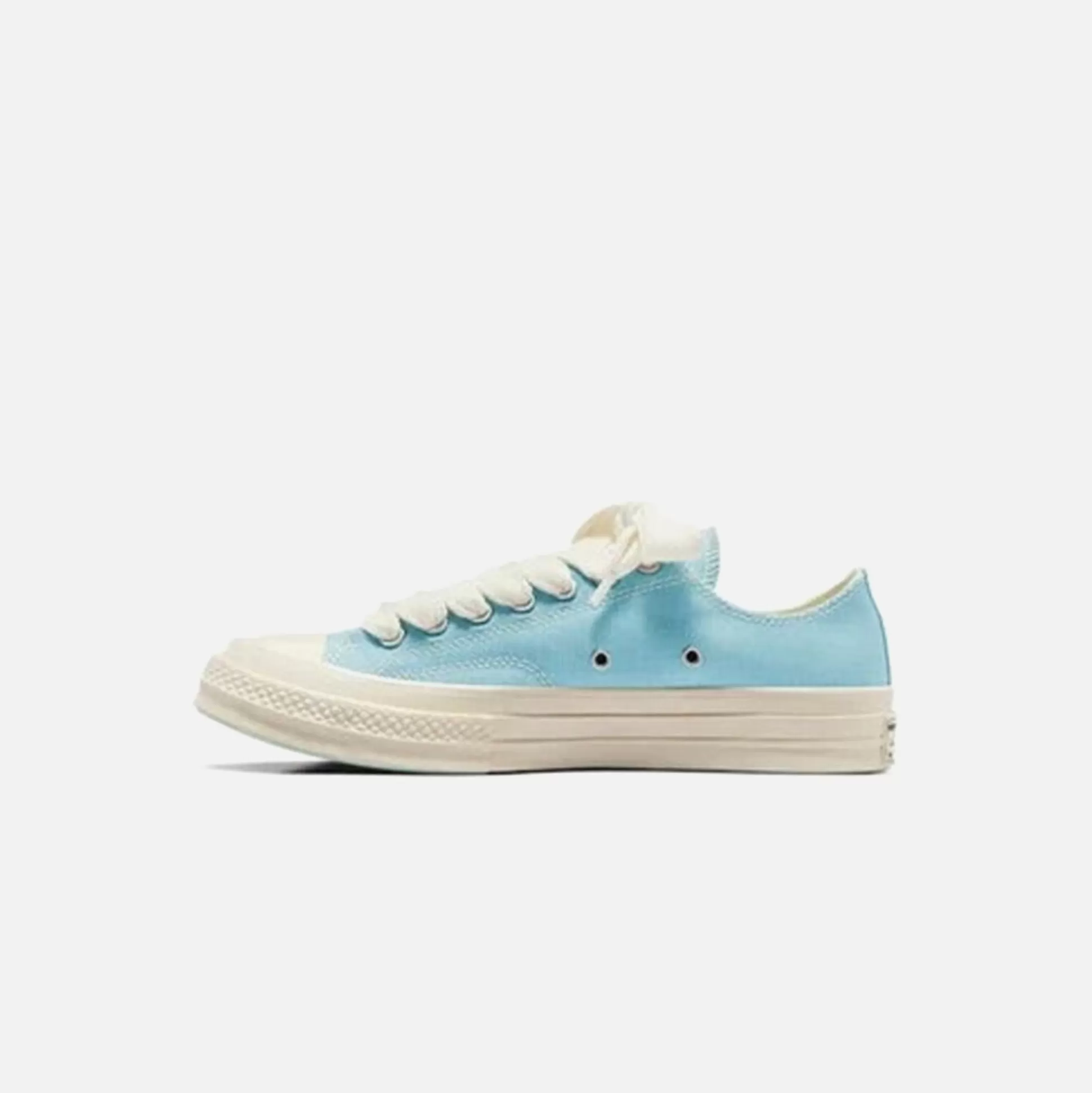 Online Converse x golf le fleur airedale