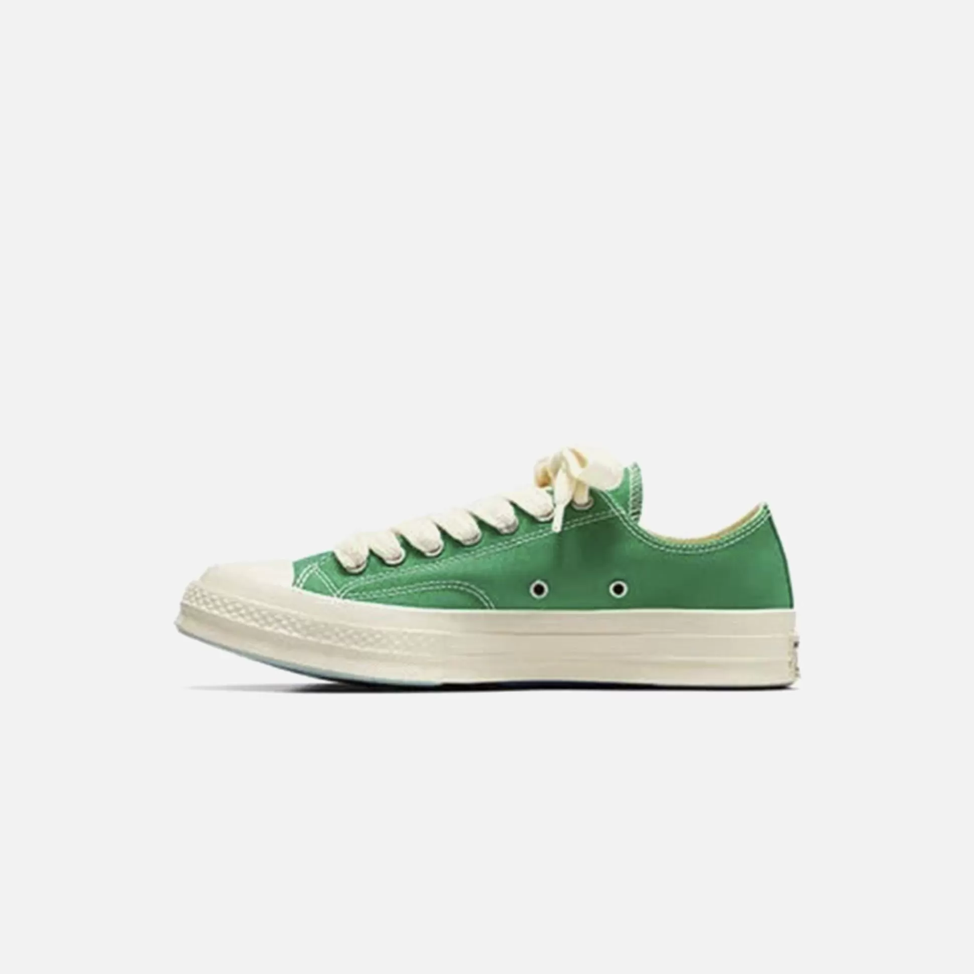 Best Sale Converse x golf le fleur* darryl chuck 70