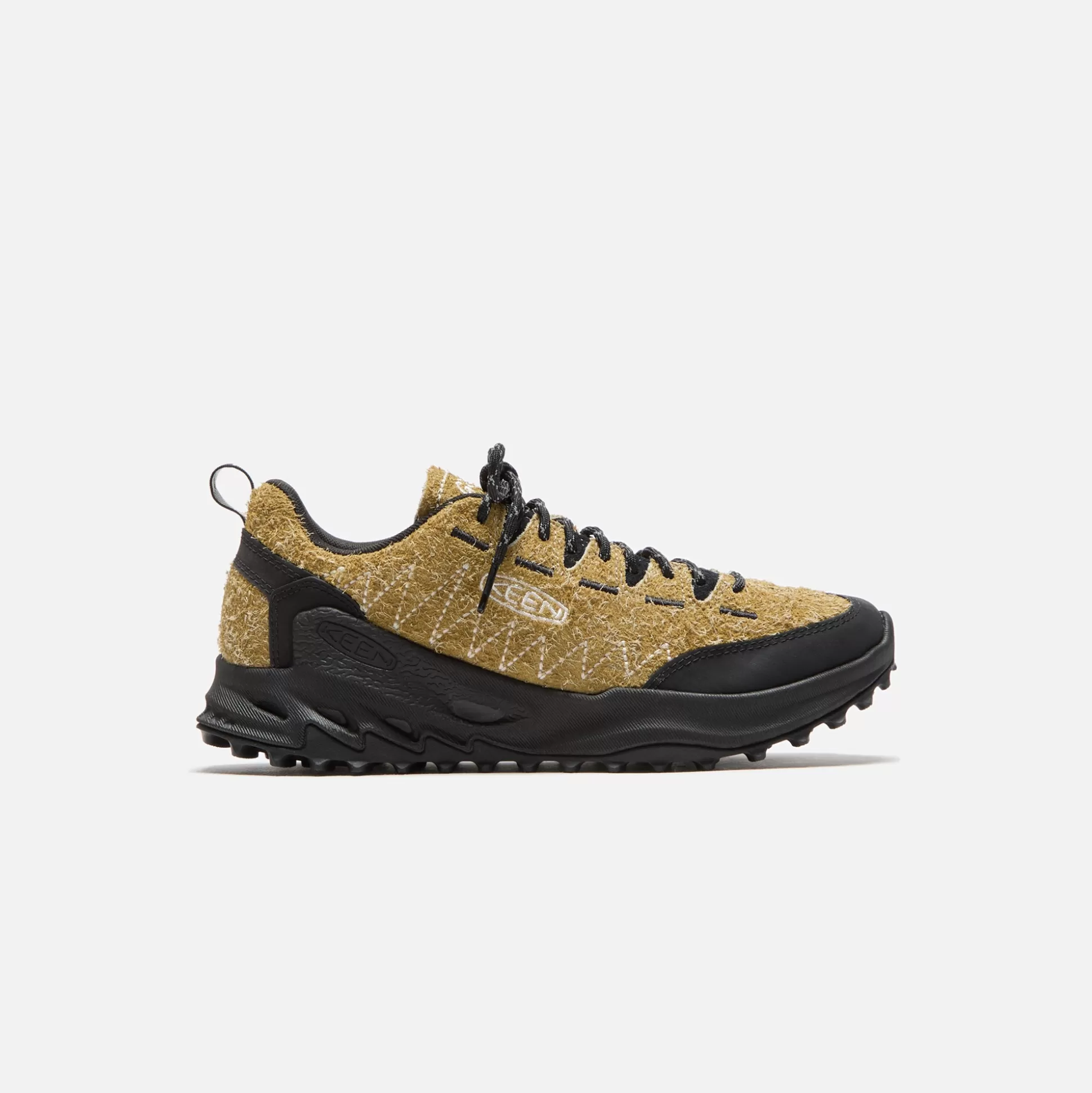 Clearance Keen x gramicci jasper zionic