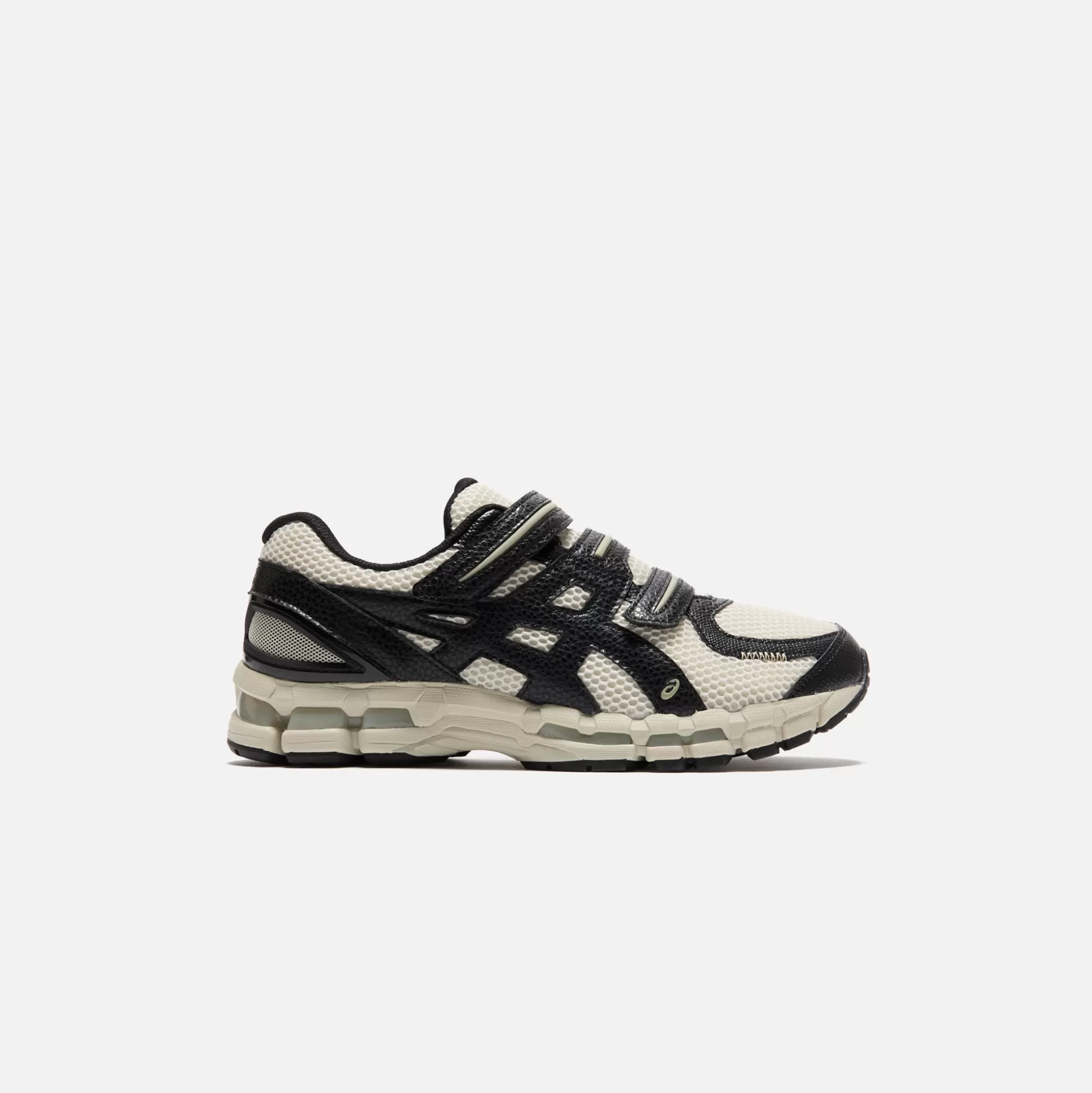 Shop ASICS x hal studios gel-kayano 20