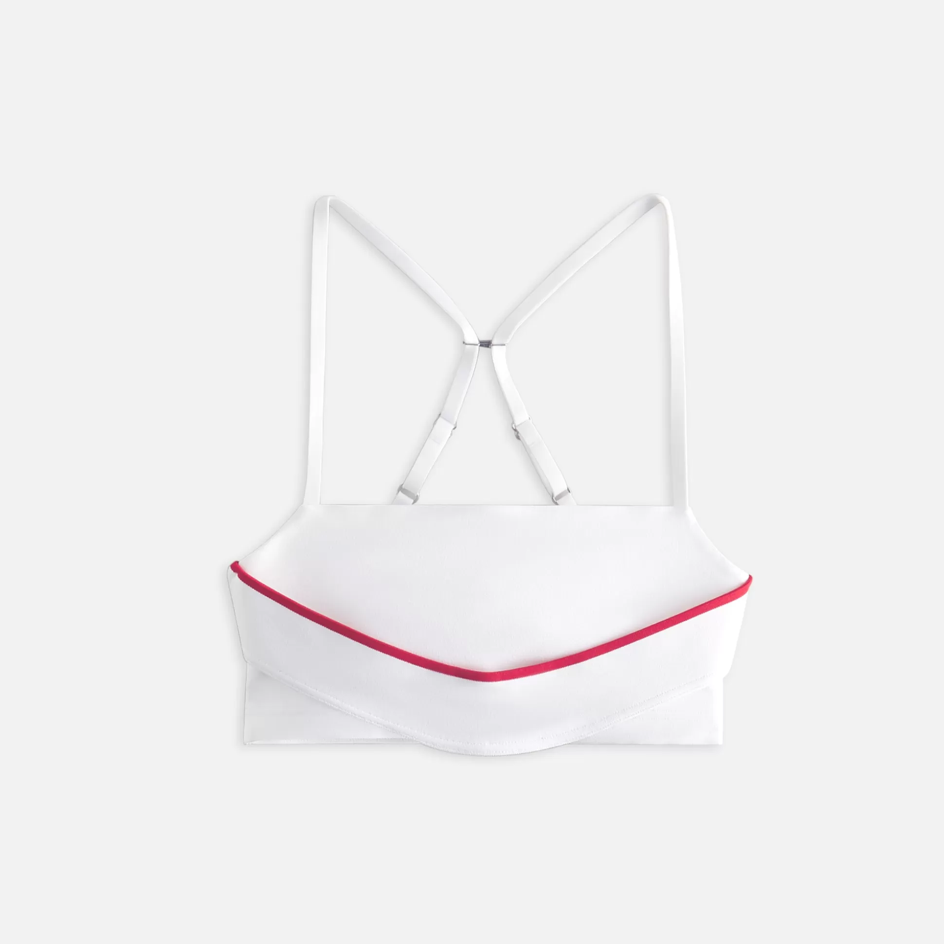 Best Nike x jacquemus bra