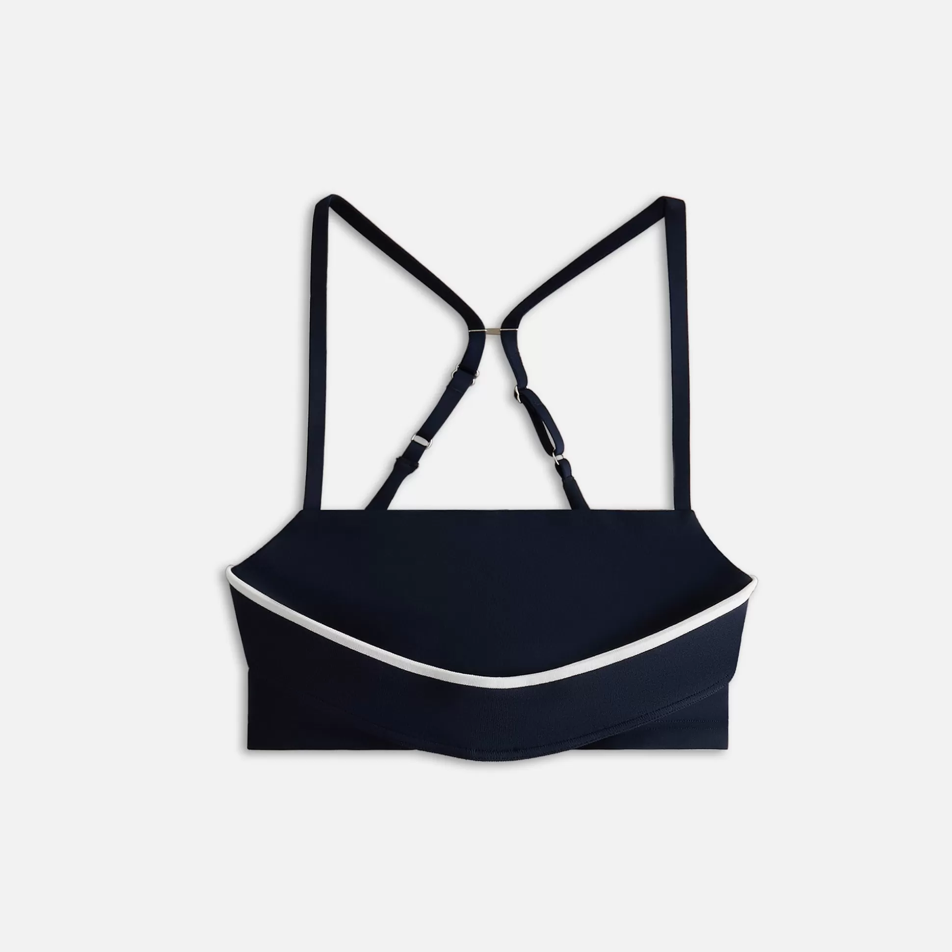 Store Nike x jacquemus bra