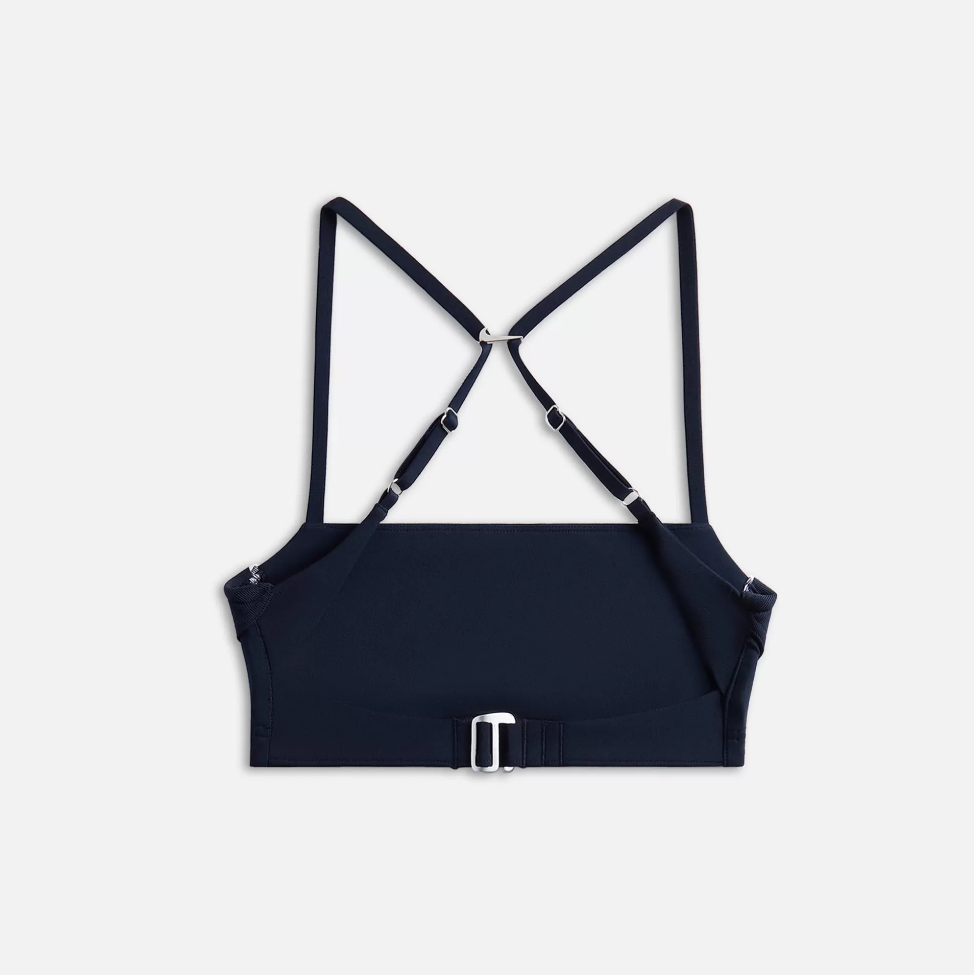 Store Nike x jacquemus bra