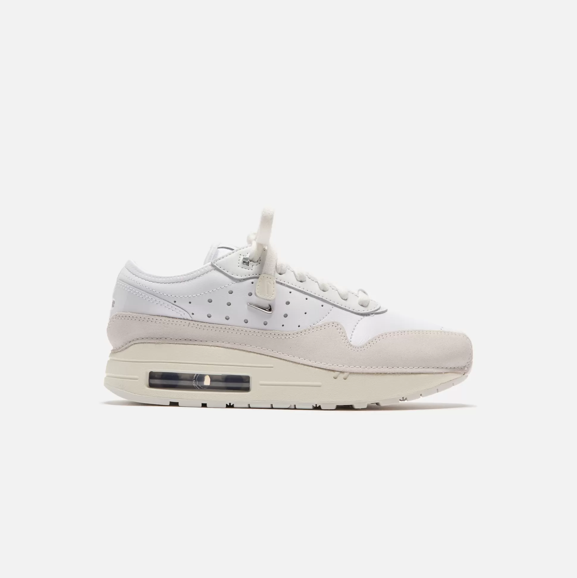 Online Nike x jacquemus wmns air max 1 sp