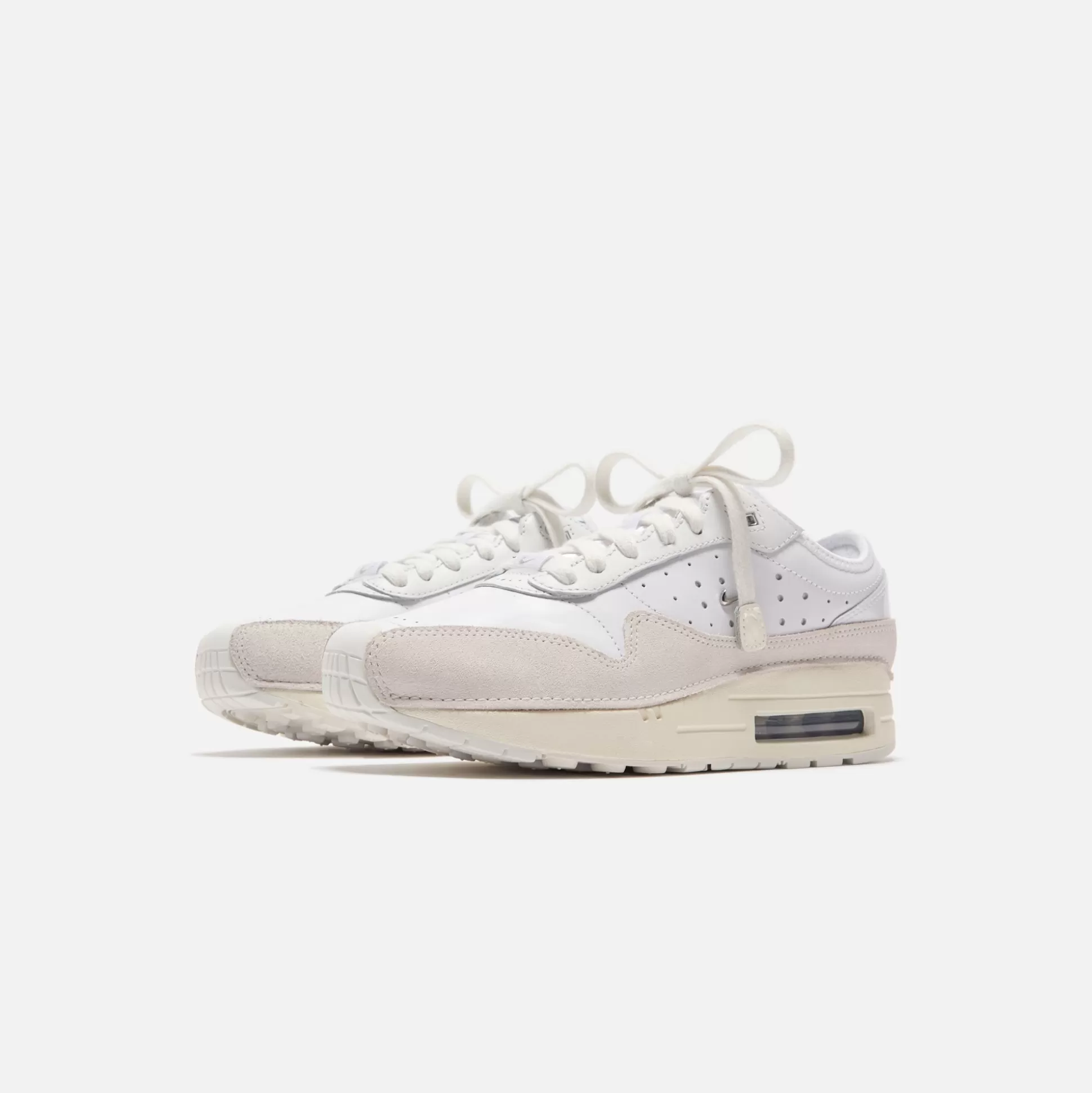 Online Nike x jacquemus wmns air max 1 sp