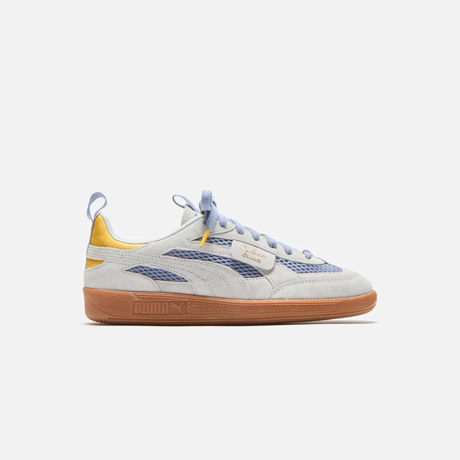 Discount PUMA x kidsuper palermo