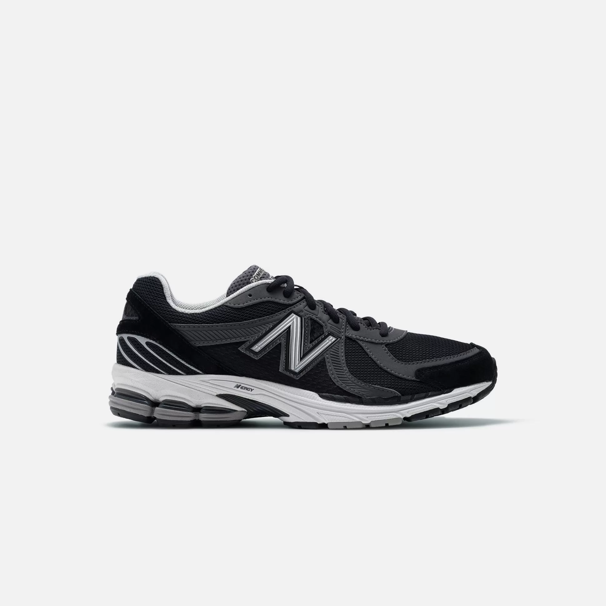 Flash Sale CDG Homme x new balance 860