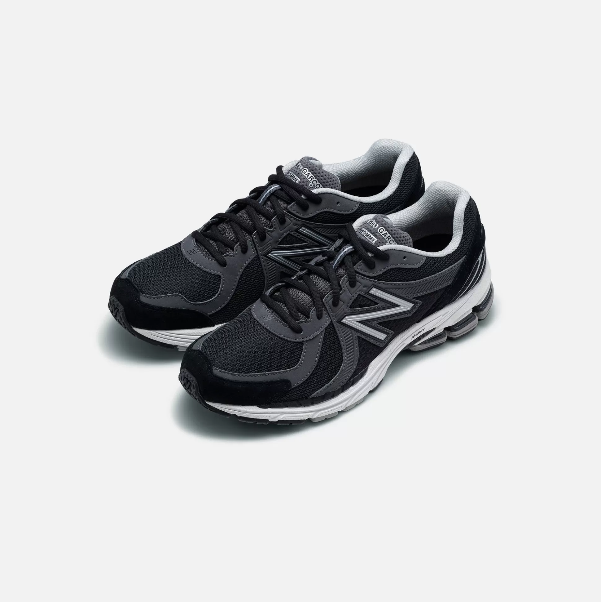 Flash Sale CDG Homme x new balance 860