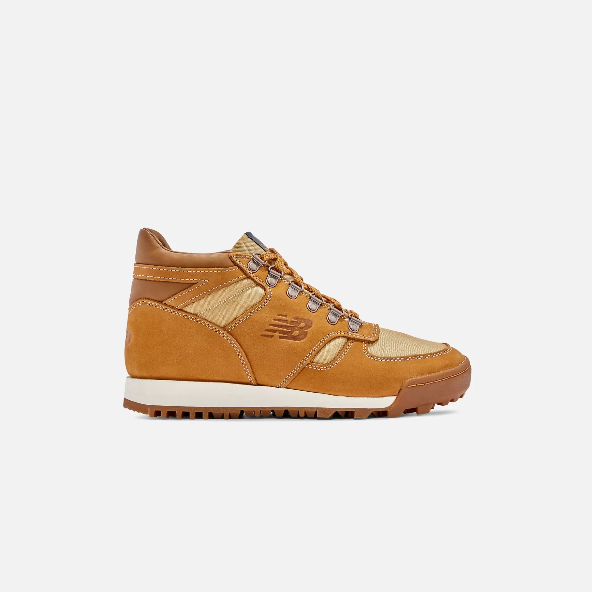 Best Junya Watanabe Man x new balance u rainey 3 Beige