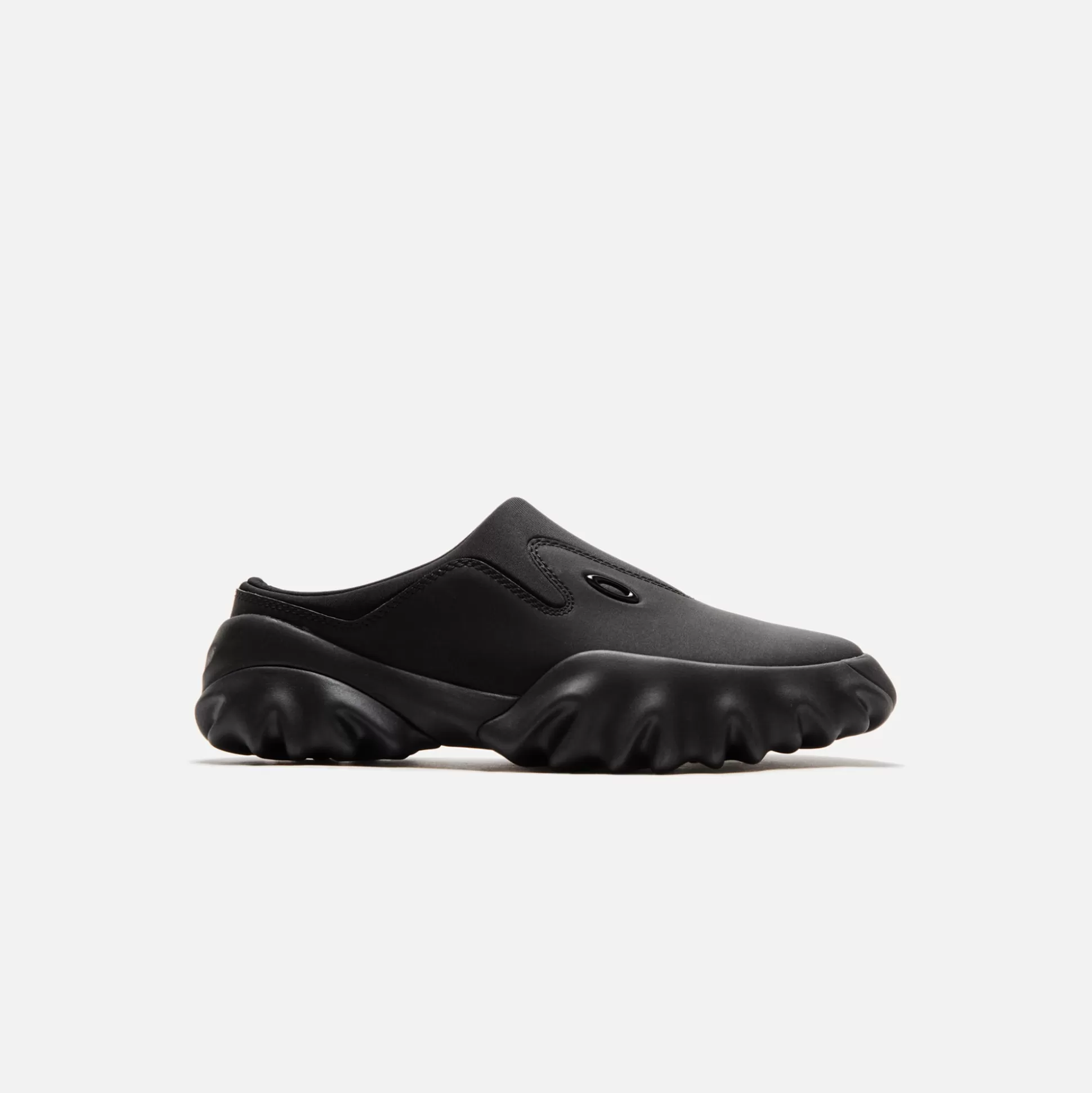 Online Junya Watanabe Man x oakley slip on Black