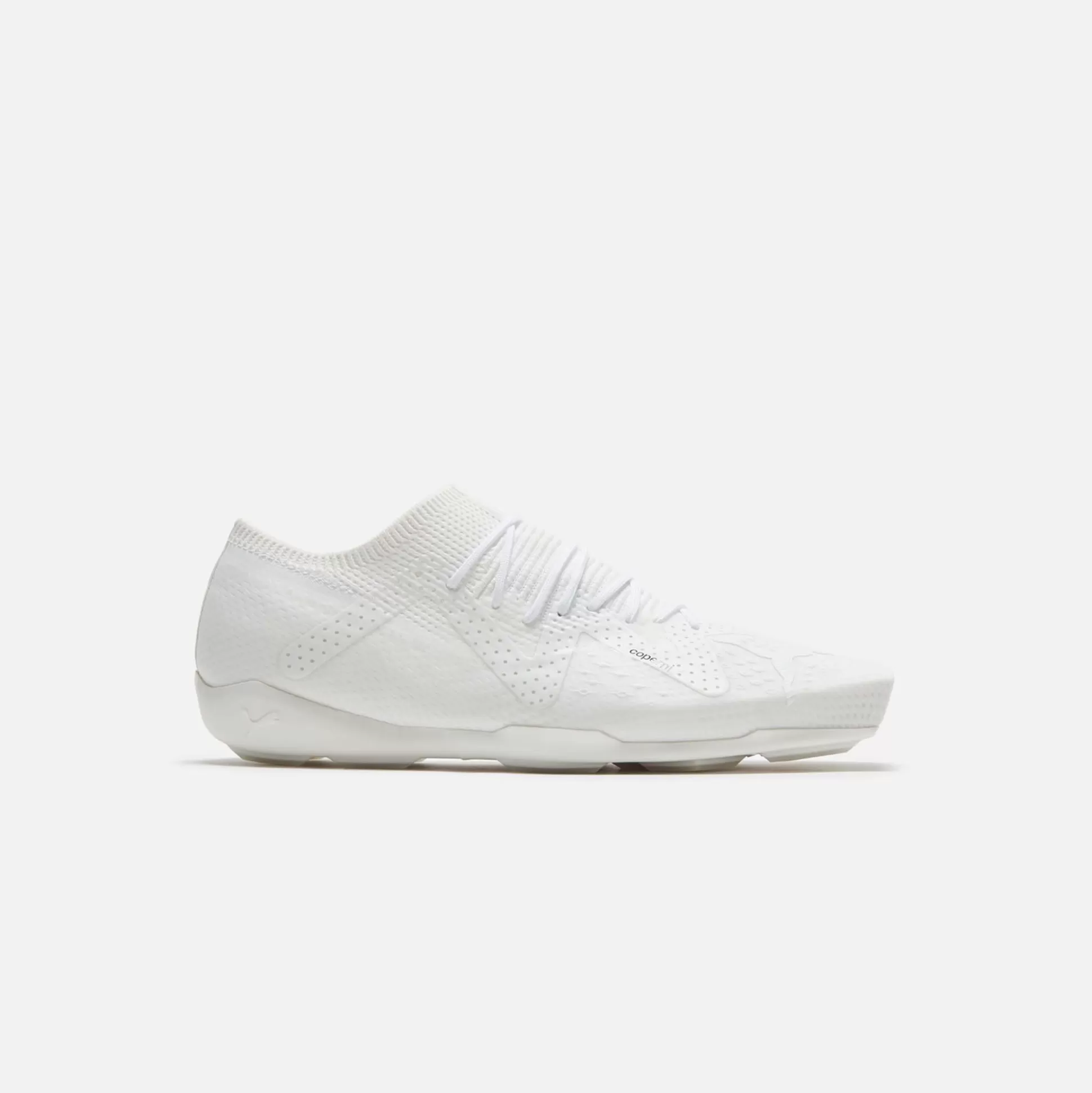 Cheap Coperni x puma 90sq4