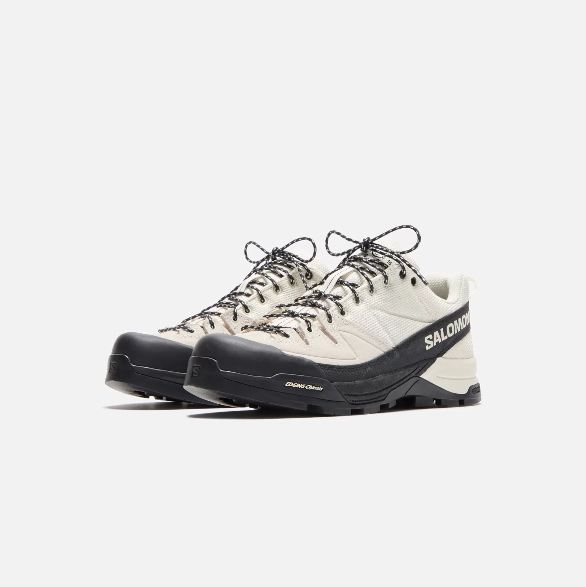 Cheap MM6 Maison Margiela x salomon x-alp