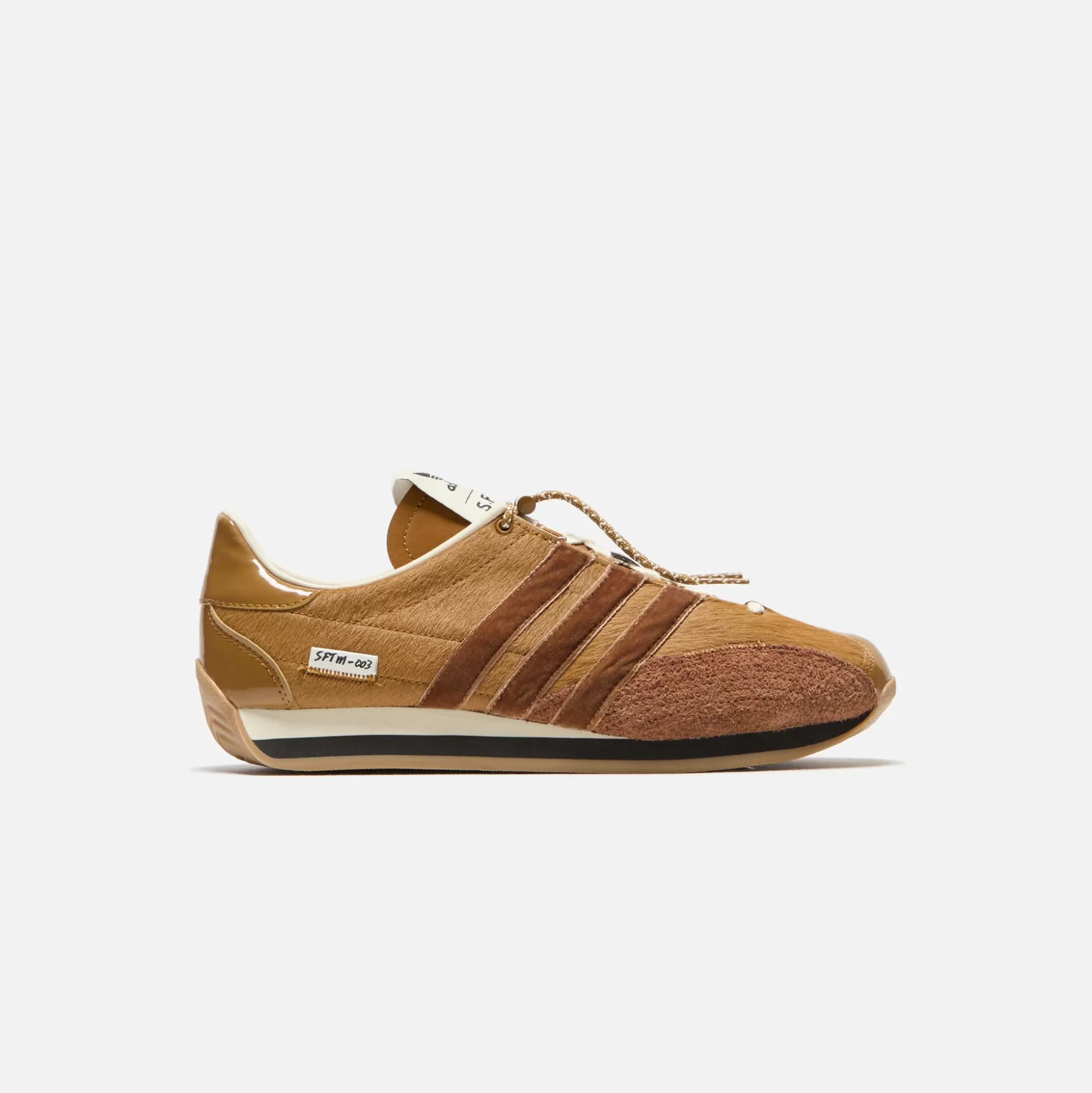 Flash Sale adidas x sftm country og