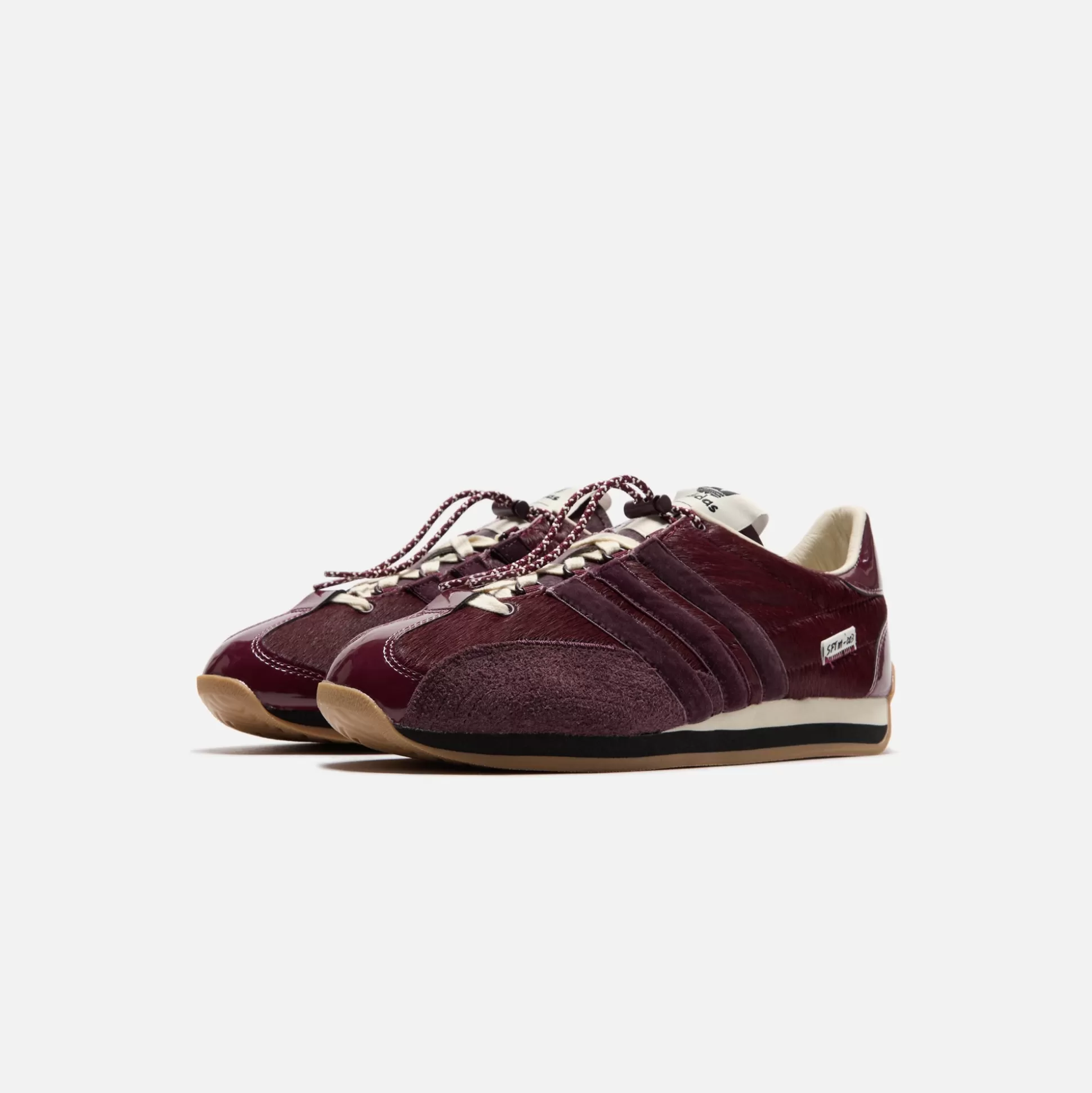 Clearance adidas x sftm country og