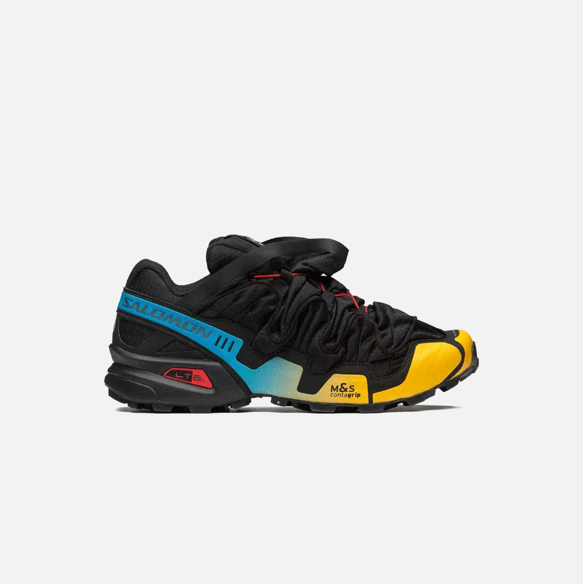 Best Sale Salomon x y/project speedcross 3