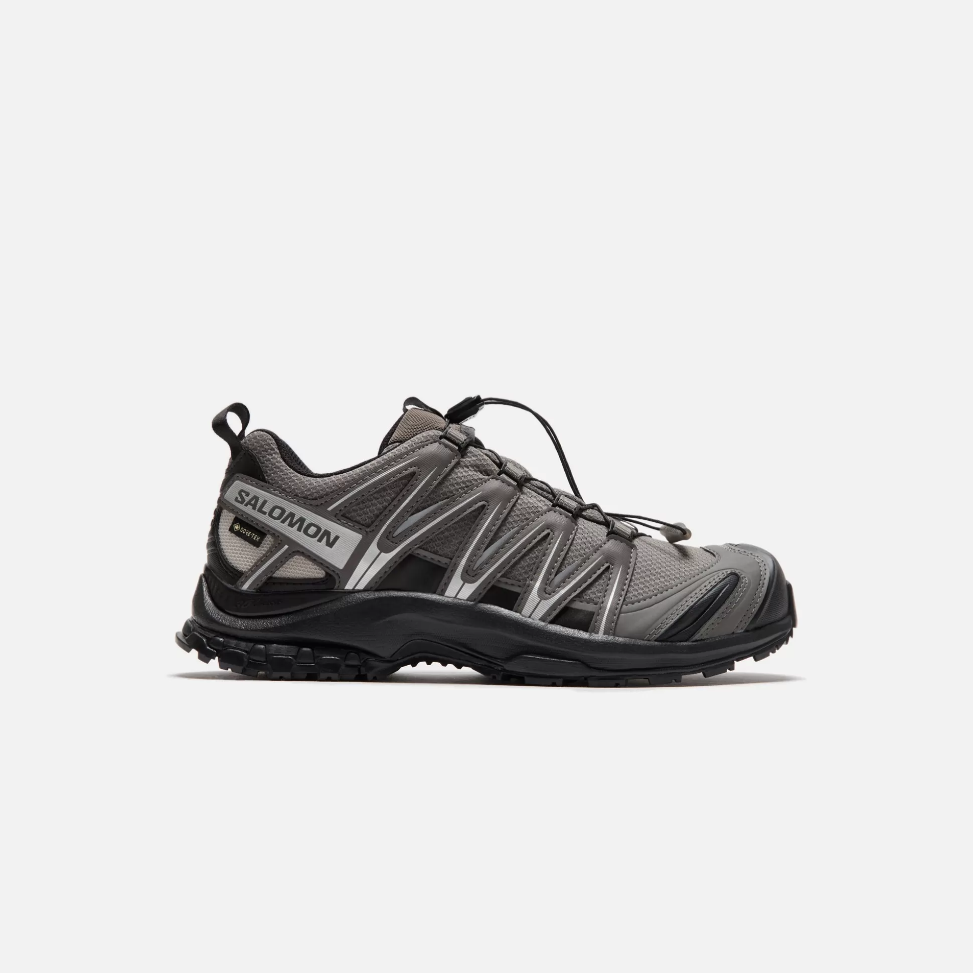 Shop Salomon xa pro 3d gtx