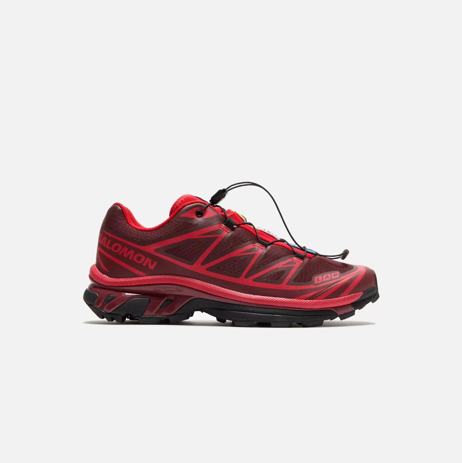 Cheap Salomon xt-6