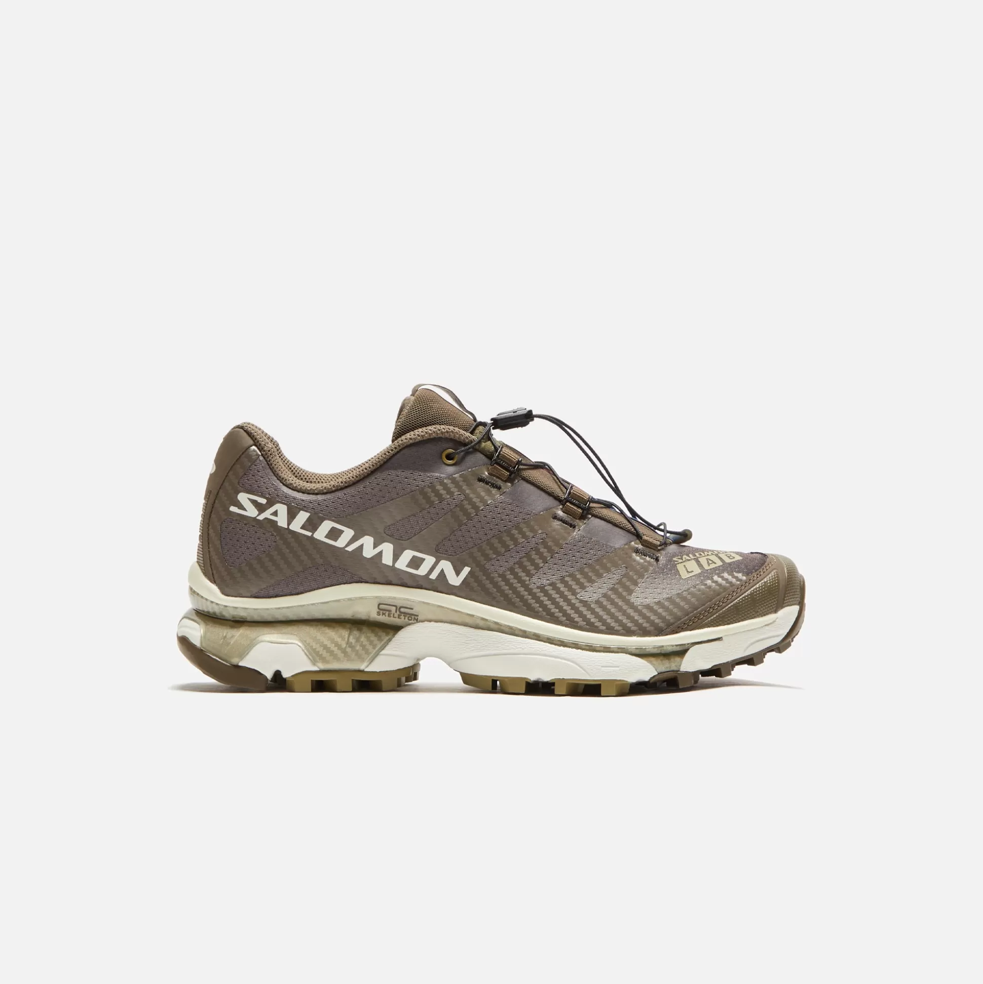 Flash Sale Salomon xt-4 og