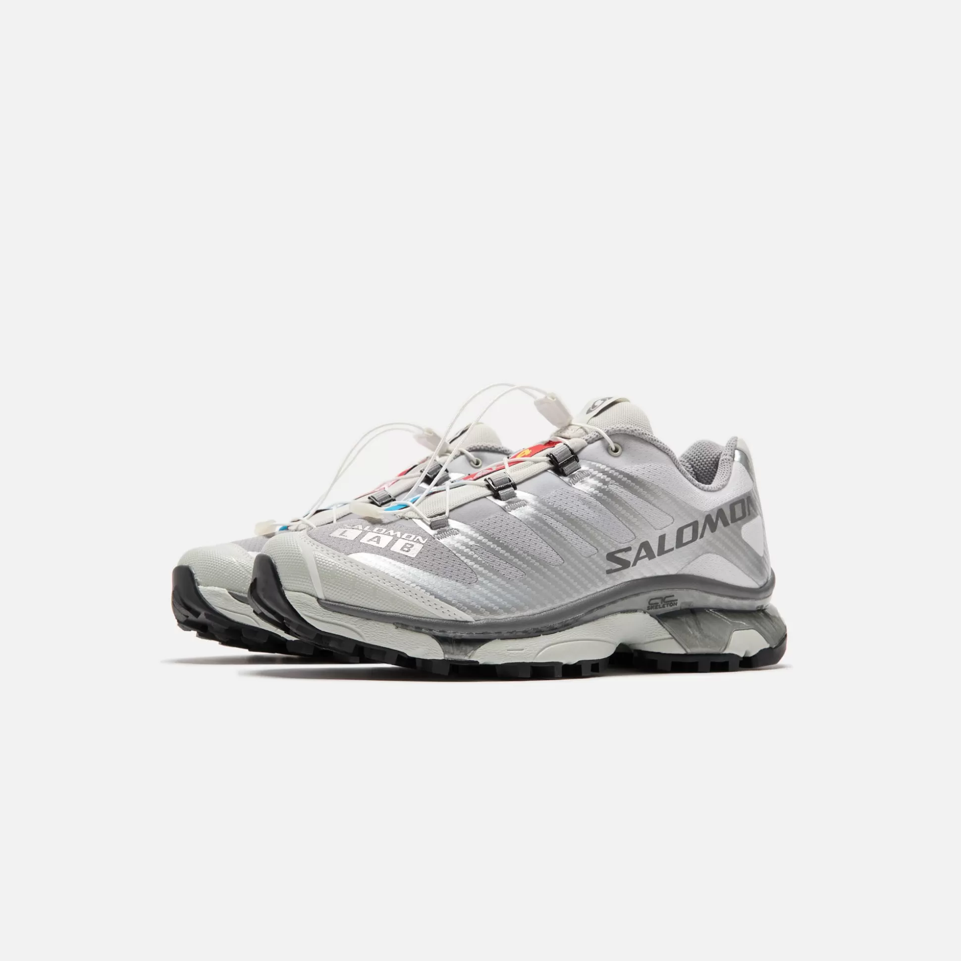 Best Sale Salomon xt-4 og