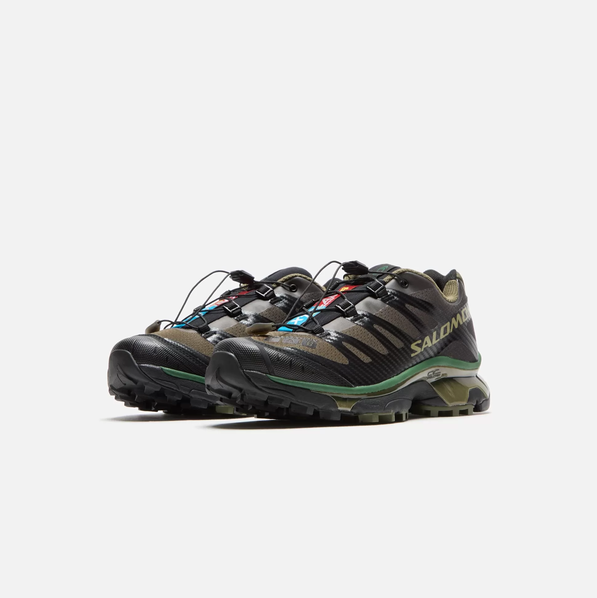 Flash Sale Salomon xt-4 og