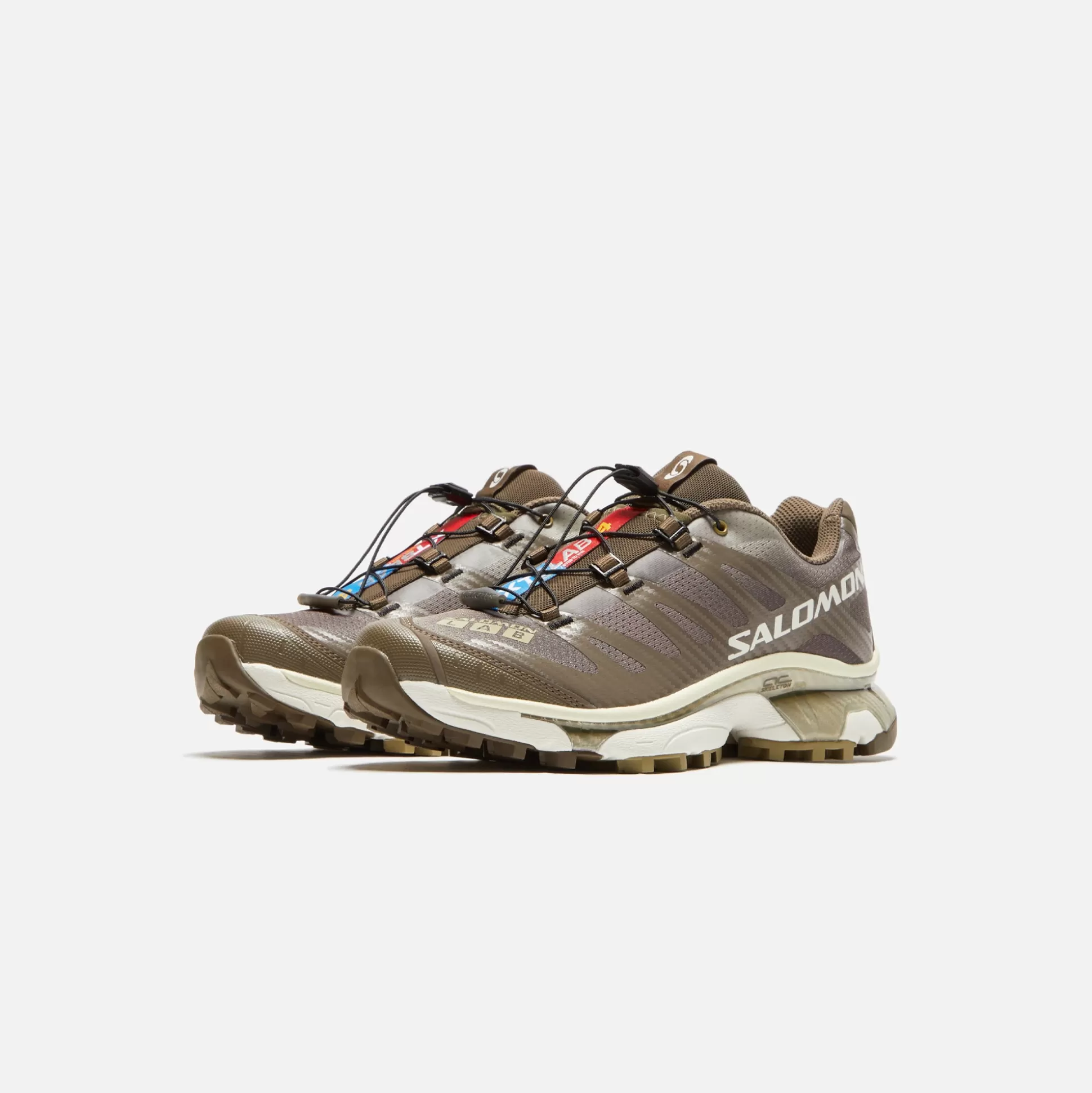 Flash Sale Salomon xt-4 og