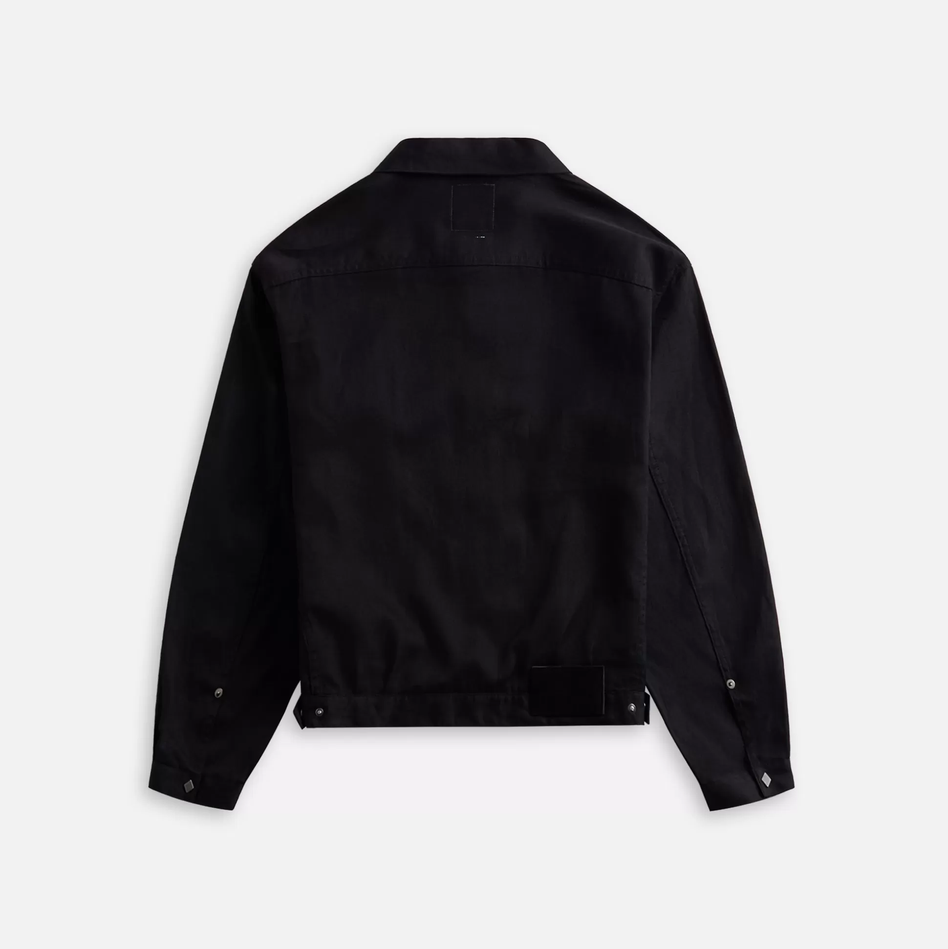 Outlet Visvim 101xx jacket Black