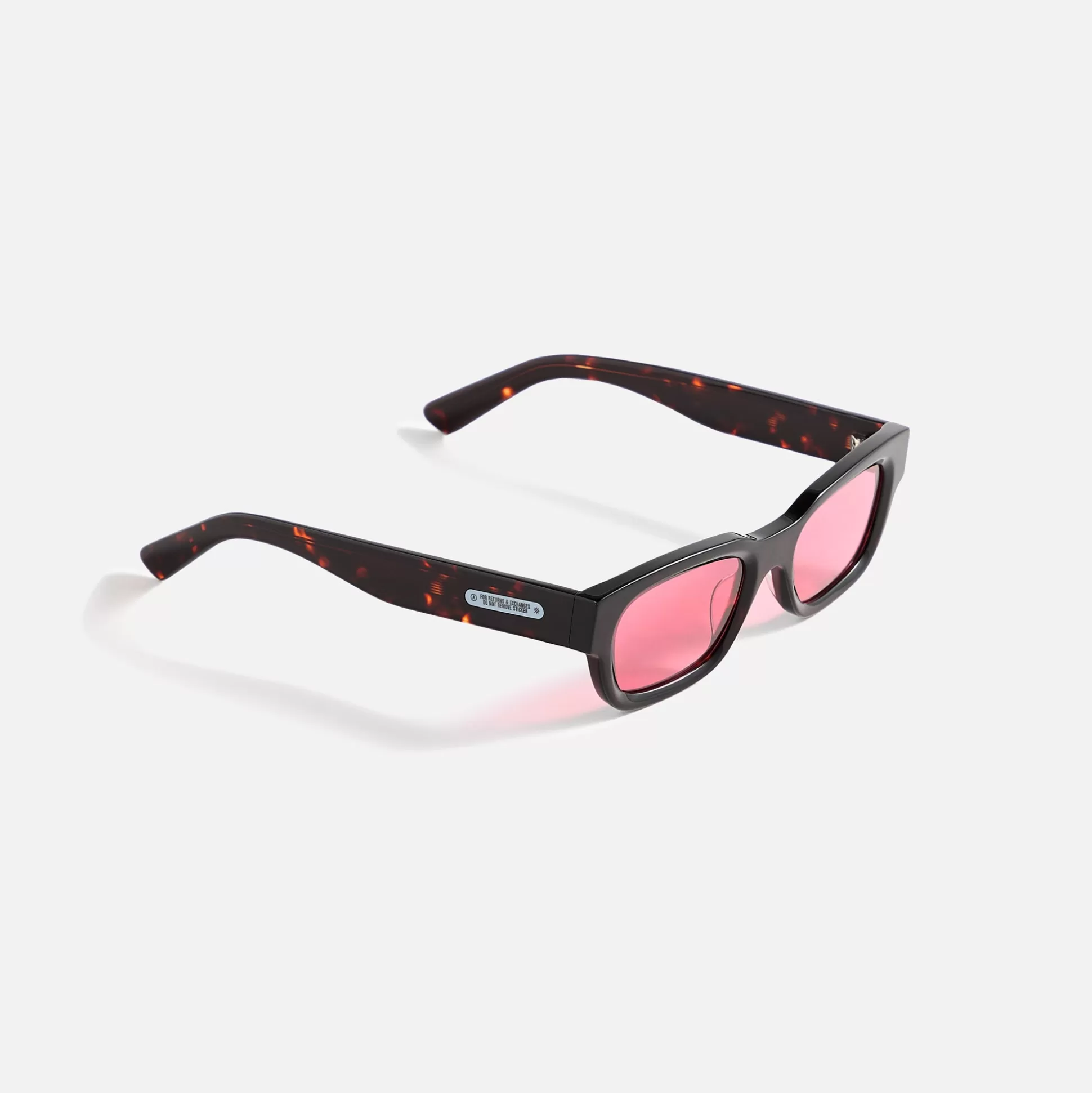 Hot AKILA zed sunglasses