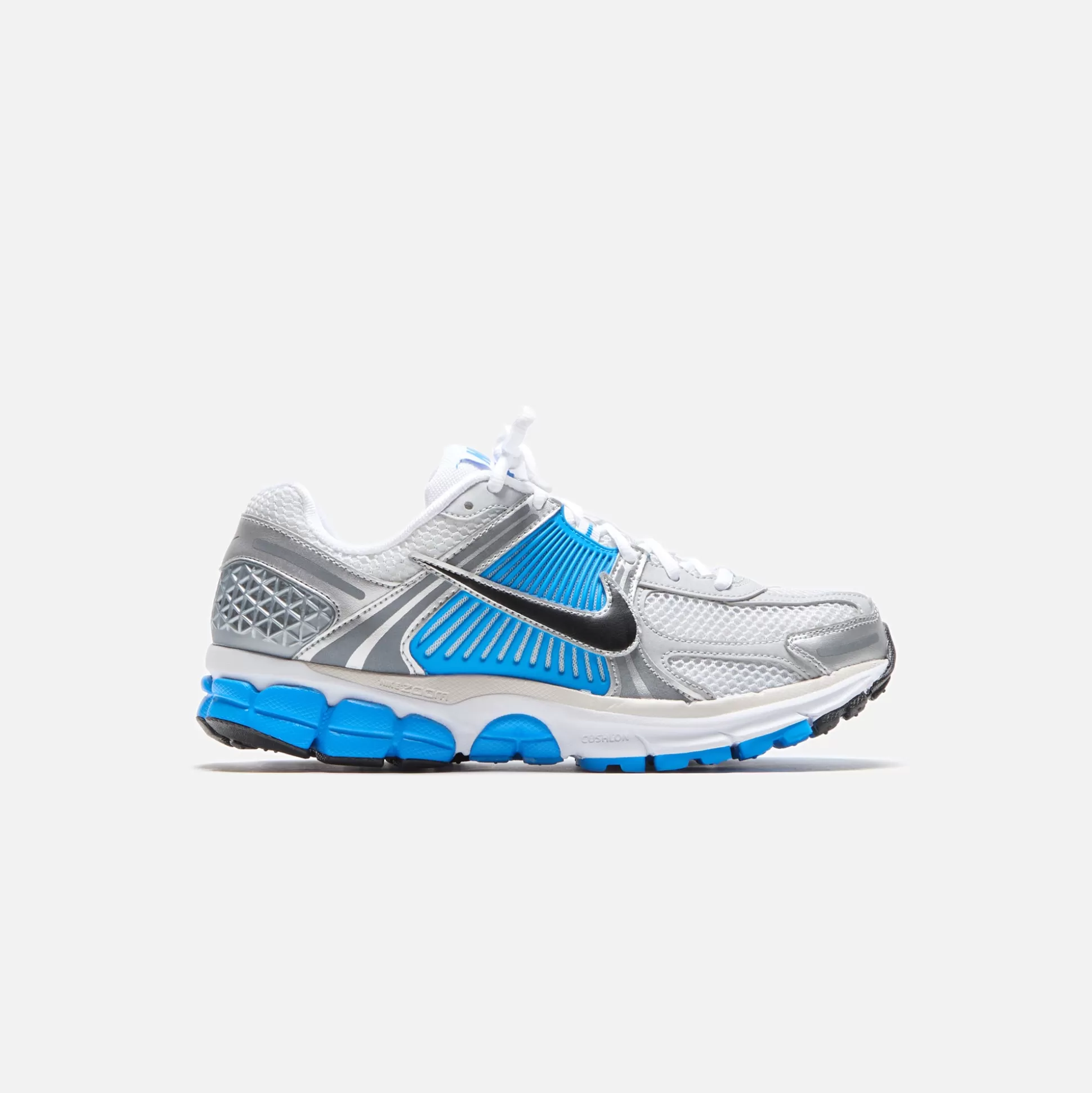 Cheap Nike zoom vomero 5