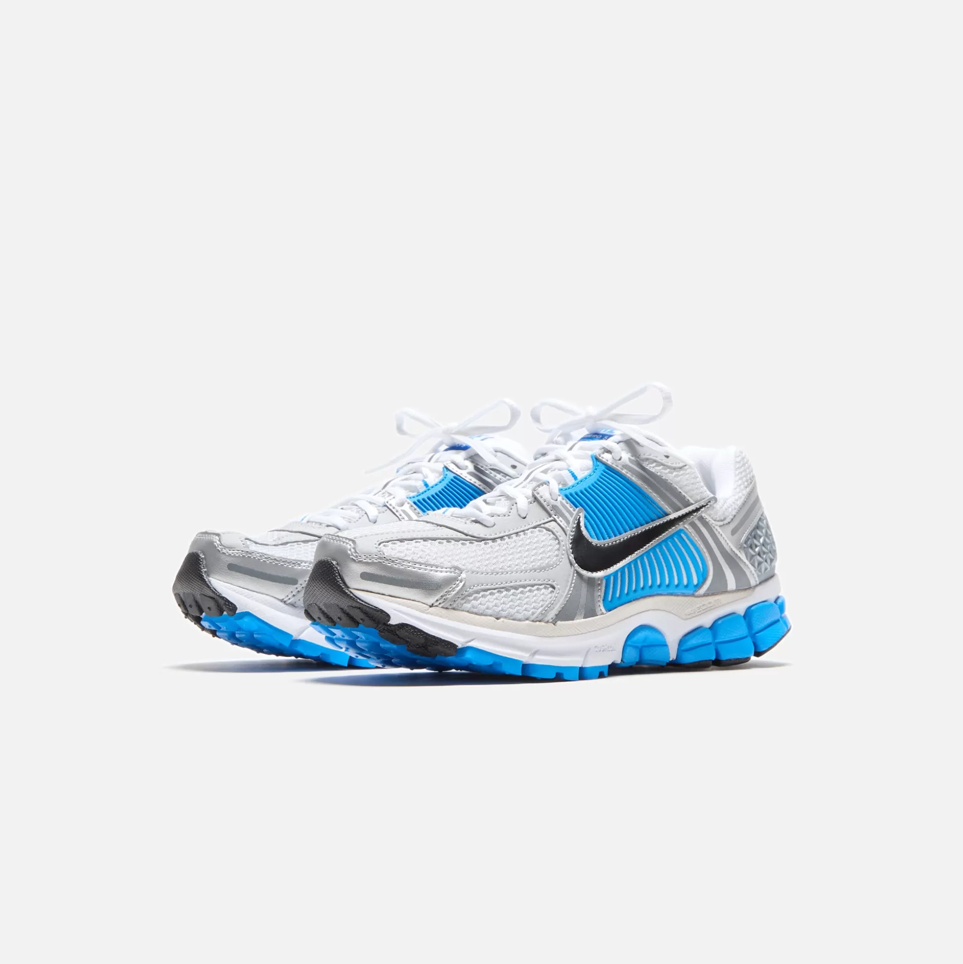 Cheap Nike zoom vomero 5