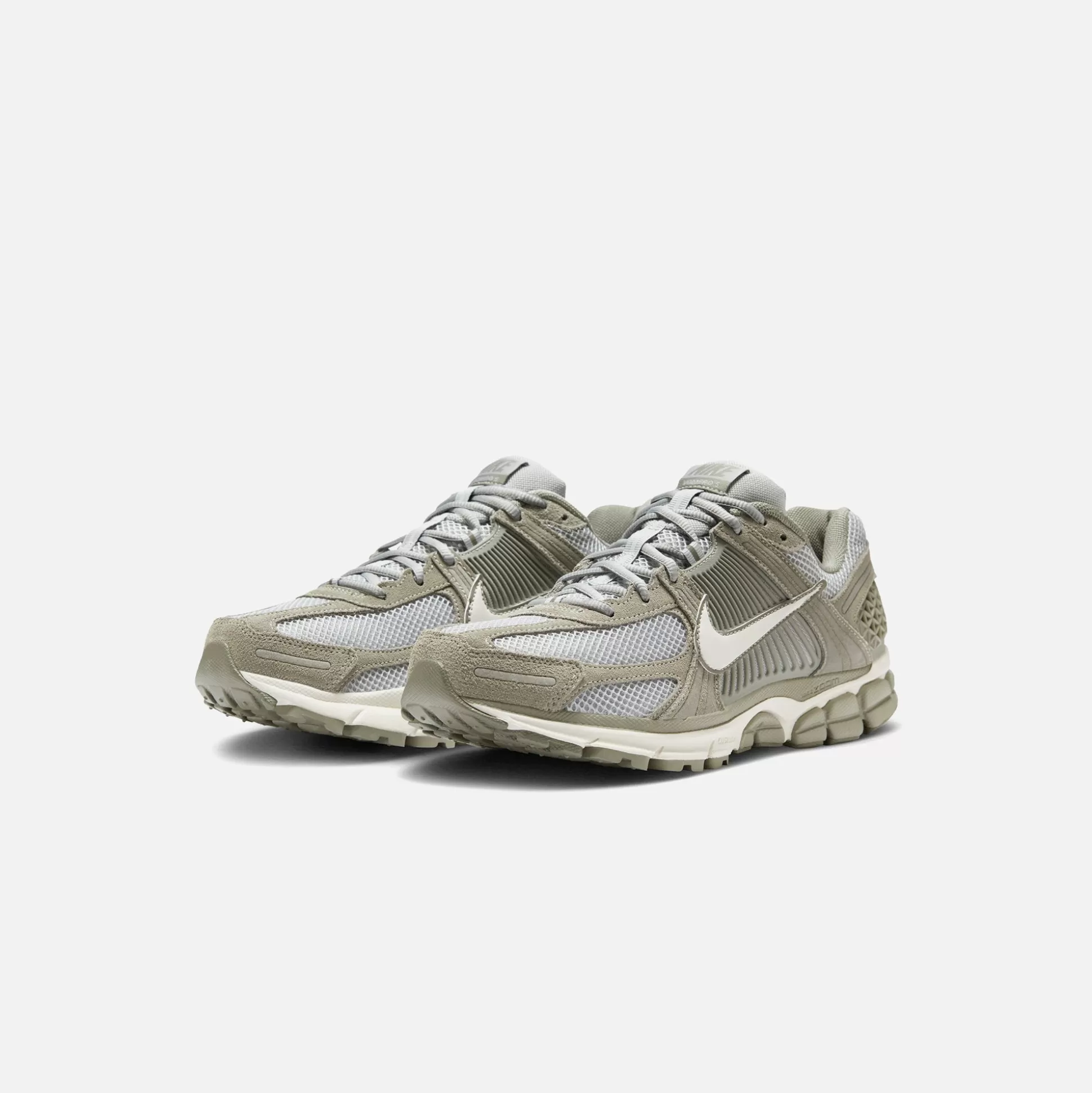 Cheap Nike zoom vomero 5